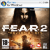 F.E.A.R.2: Project Origin jewel