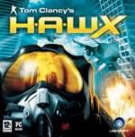 Tom Clancy's H.A.W.X.