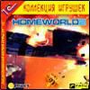 Homeworld 2