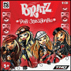 Bratz. Рок-звездочки 2 cd (лиц.)