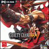 Guilty Gear Isuka