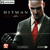 Hitman: Blood money (лиц.)