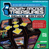 Midway Arcade Treasures Deluxe Edition