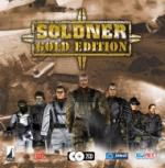 Soldner Gold Edititon