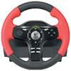 Руль Logitech Formula Force EX Feedback Wheel