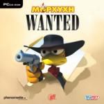 Морхухн Wanted