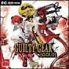 Guilty Gear Gold