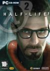 Half-Life 2