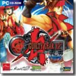 Guilty Gear X2: Reload