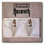 Nazareth: Exercises