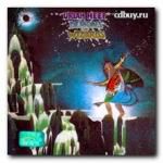 Uriah Heep: Demons And Wizards