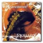 Heavenwood: Swallow