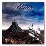 Hugo: Time on Earth