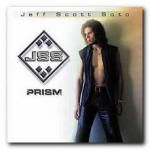 Jeff Scott Soto: Prism