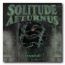 Solitude Aeturnus: Downfall