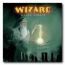 Wizard: Magic Circle