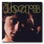 The Doors: The Doors