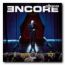 Eminem: Encore