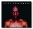 Faithless: Forever Faithless - The Greatest Hits