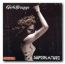 GoldFrapp: Supernature