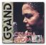 Grand Collection: Cesaria Evora