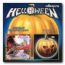 Helloween: Keeper Of The Seven Keys Part II/ Judas