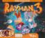 Rayman 3