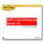 SUSE Linux Enterprise Server 10 (4CD) x86