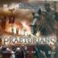 Praetorians (игра) лиц.