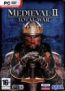 Medieval 2: Total War