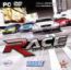 Race: Автогонки WTCC