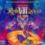 King's Quest 7: Невеста тролля