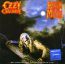 Ozzy Osbourne: Bark at the moon