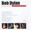 Bob Dylan. CD4 (MP3)