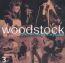 Woodstock. Три дня мира и музыки. Часть 3