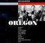 Oregon (mp3)