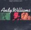 Andy Williams. CD 1 (mp3)