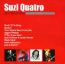 Suzi Quatro (mp3)