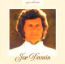 Joe Dassin (mp3)