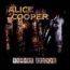 Alice Cooper: Brutal Planet