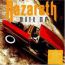 Nazareth: Move me