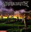 Megadeth: Youthanasia