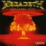 Megadeth. Greatest Hits