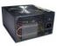 ZALMAN 750W (ZM750-HP) ATX 2.2version, 1X120mmFAN, теплоотвод на теплопроводных трубках, (RTL)