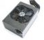 ZALMAN 850W (ZM850-HP) ATX 2.2version, 1X120mmFAN, теплоотвод на теплопроводных трубках, (RTL)