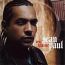 Sean Paul: Ever Blazin and Rare Tunes