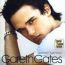 Gareth Gates: Go your own way