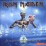 Iron Maiden: Seventh son of a seventh son