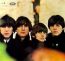 The Beatles. Beatles For Sale