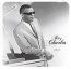 Ray Charles (mp3)